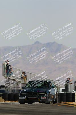 media/Mar-16-2025-Speed Ventures CVR (Sun) [[04681430d3]]/4-Black Group/Session 2 Turn 16/